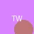 俺也去网 - Twitter